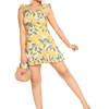 Cutout Image