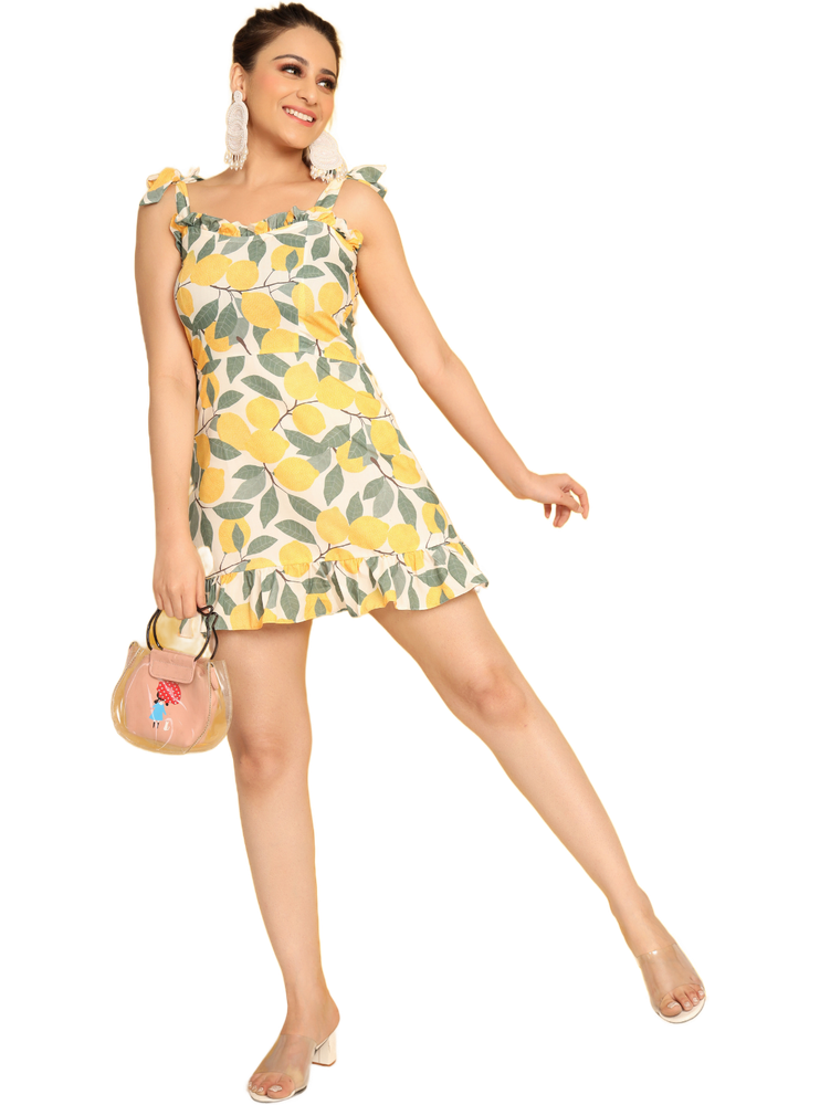 Cutout Image