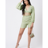 Product Only Image