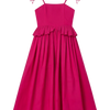 Product Only Cutout