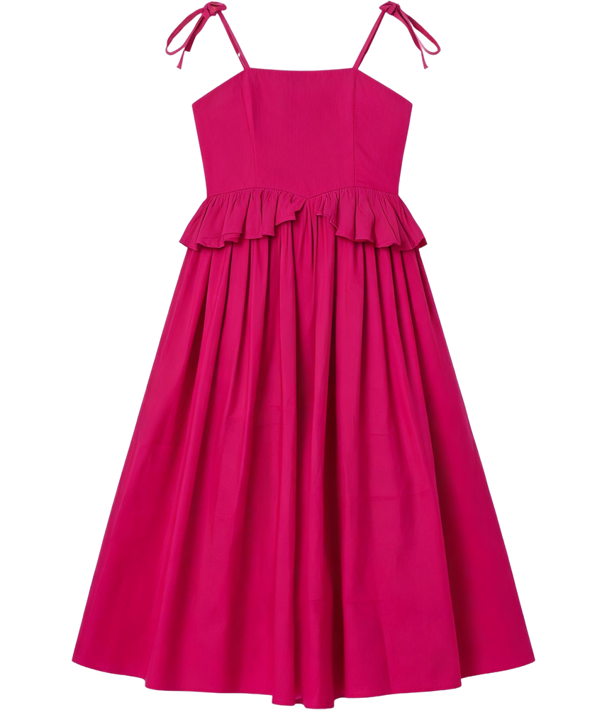 Product Only Cutout