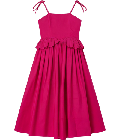 Product Only Cutout
