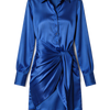 Product Only Cutout