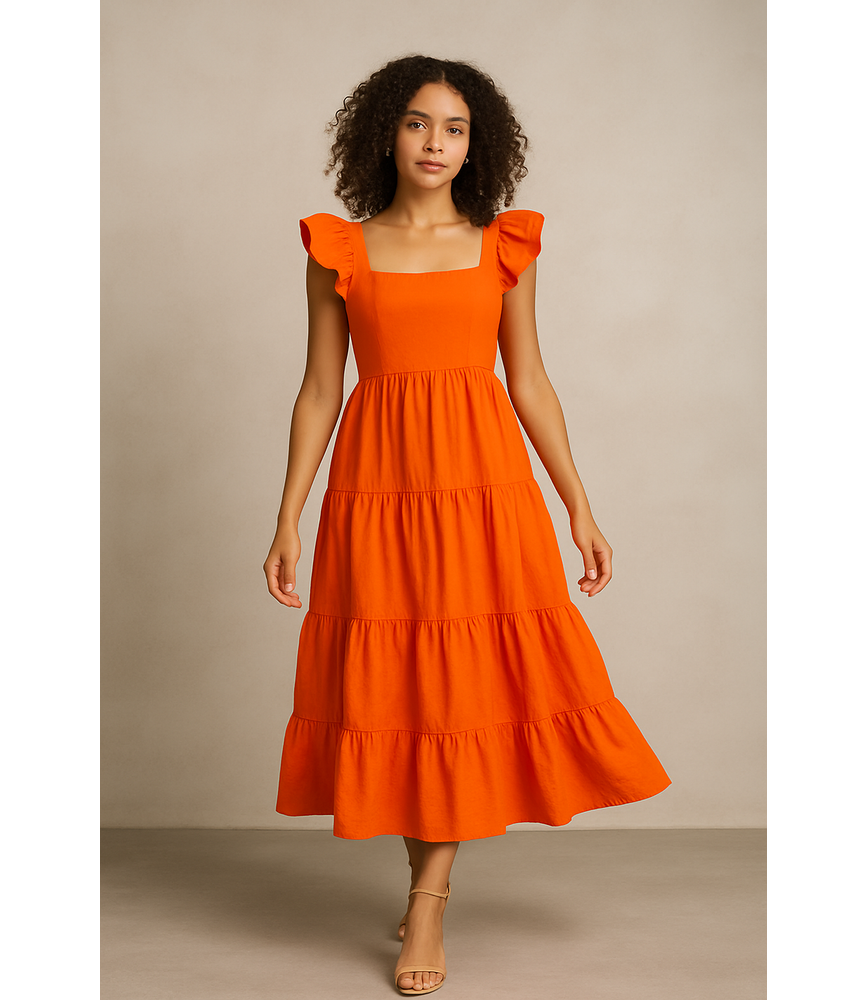 Product Only Image