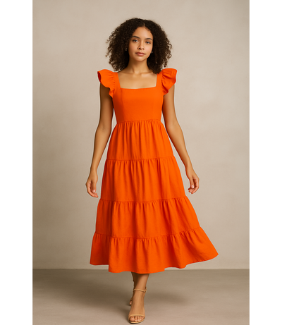 Product Only Image