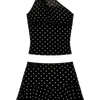 Product Only Cutout