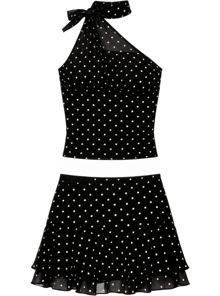 Product Only Cutout