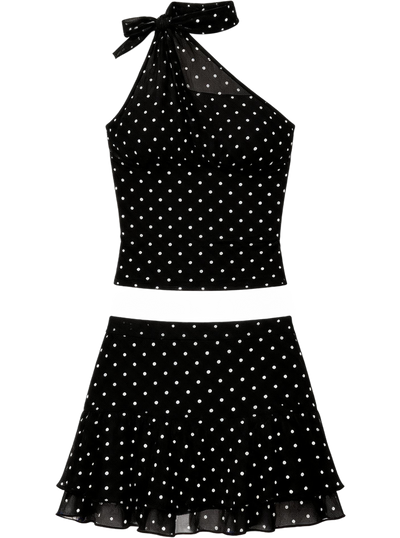 Product Only Cutout