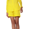 Cutout Image