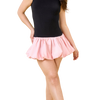 Cutout Image