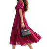 Cutout Image