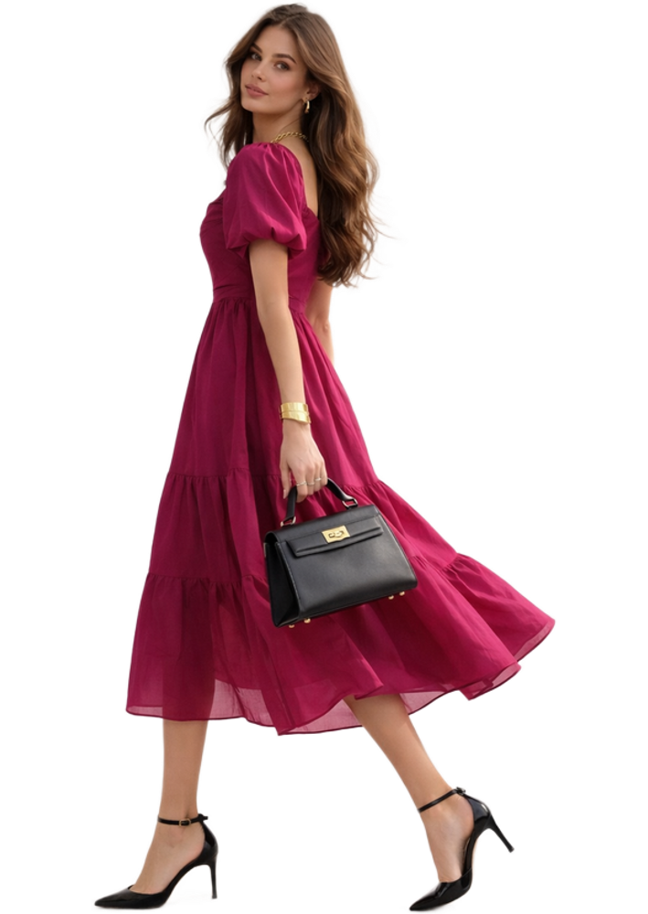 Cutout Image