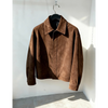 Product Only Image