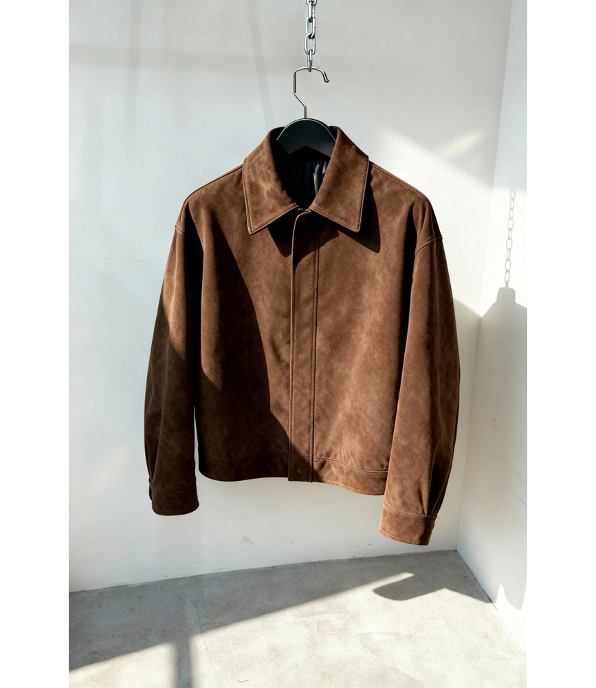 Product Only Image