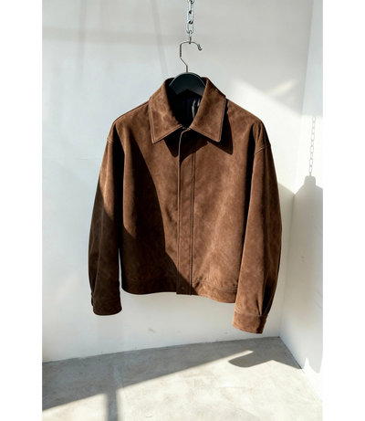 Product Only Image