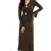 Cutout Image
