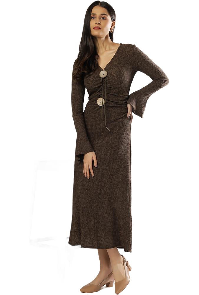 Cutout Image