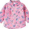 Product Only Cutout