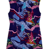 Product Only Cutout