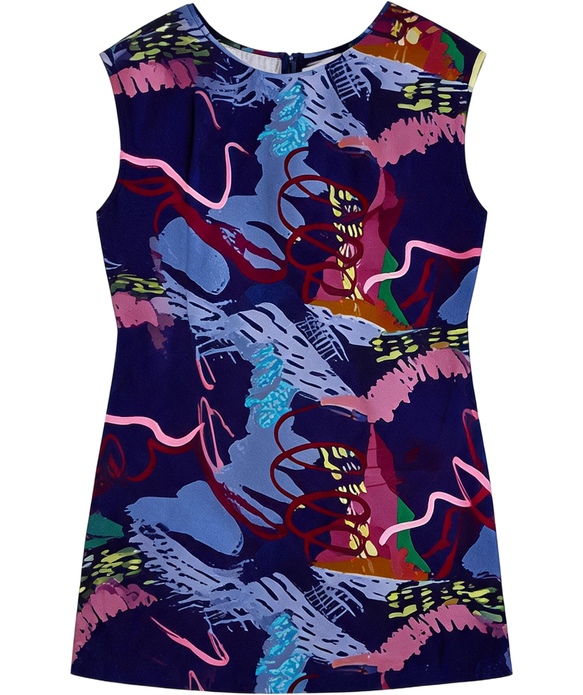 Product Only Cutout