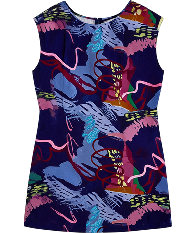 Product Only Cutout