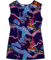 Multi-Color