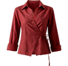 Product Only Cutout
