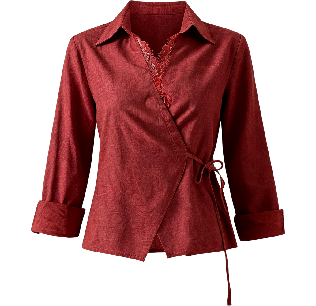 Product Only Cutout