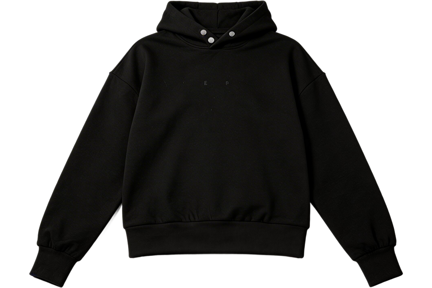 Product Only Cutout