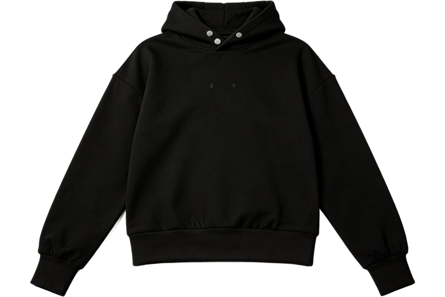 Product Only Cutout