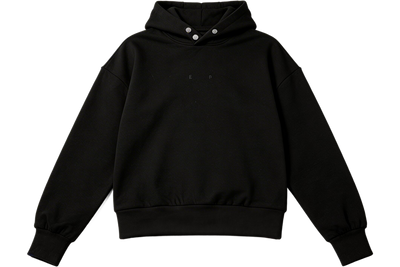 Product Only Cutout