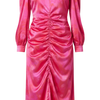 Product Only Cutout
