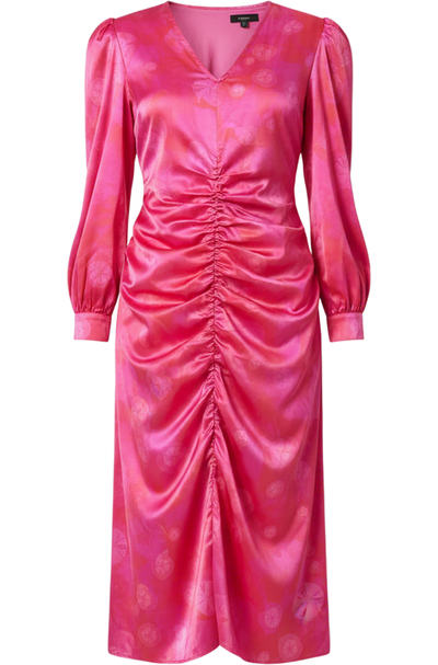 Product Only Cutout