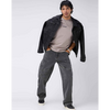 Product Only Image