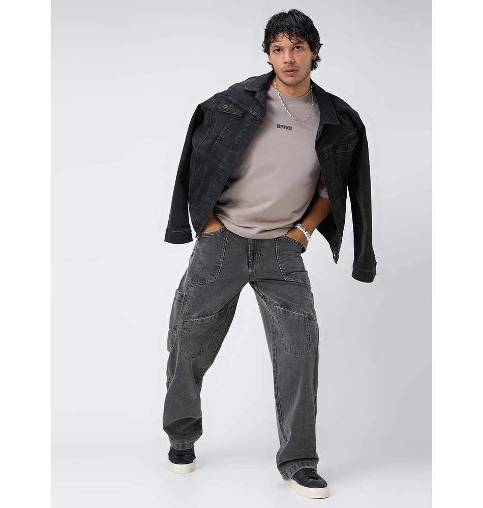 Product Only Image