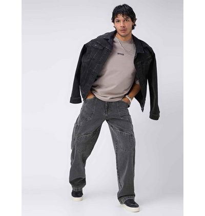 Product Only Image