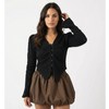 Product Only Image