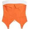 Product Only Cutout