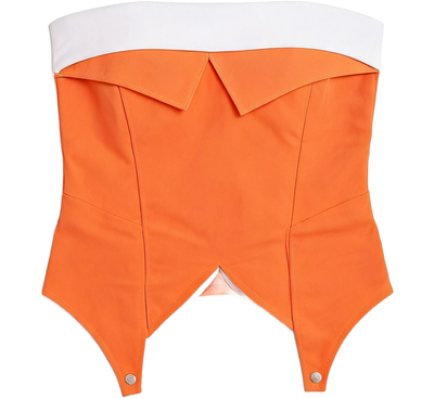Product Only Cutout