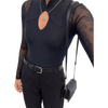 Cutout Image