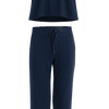 Product Only Cutout