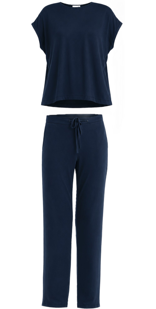 Product Only Cutout