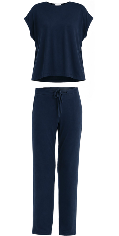 Product Only Cutout