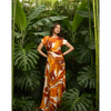Product Only Image