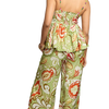 Cutout Image