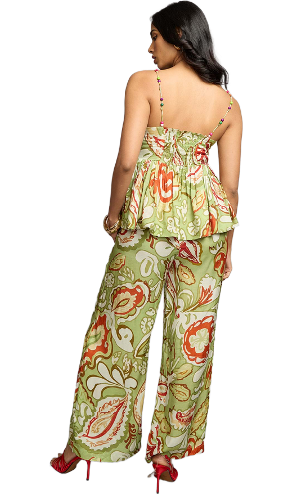 Cutout Image