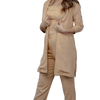 Cutout Image