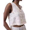 Cutout Image