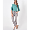 Product Only Image