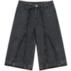 Product Only Cutout